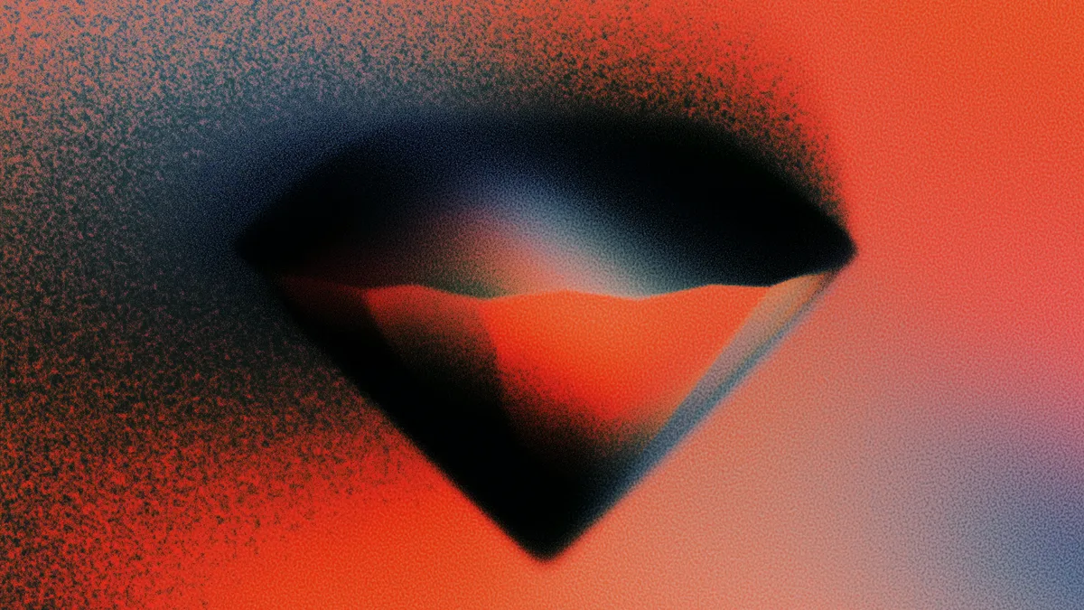 Ecommerce agencies are sitting on gold they cannot sell