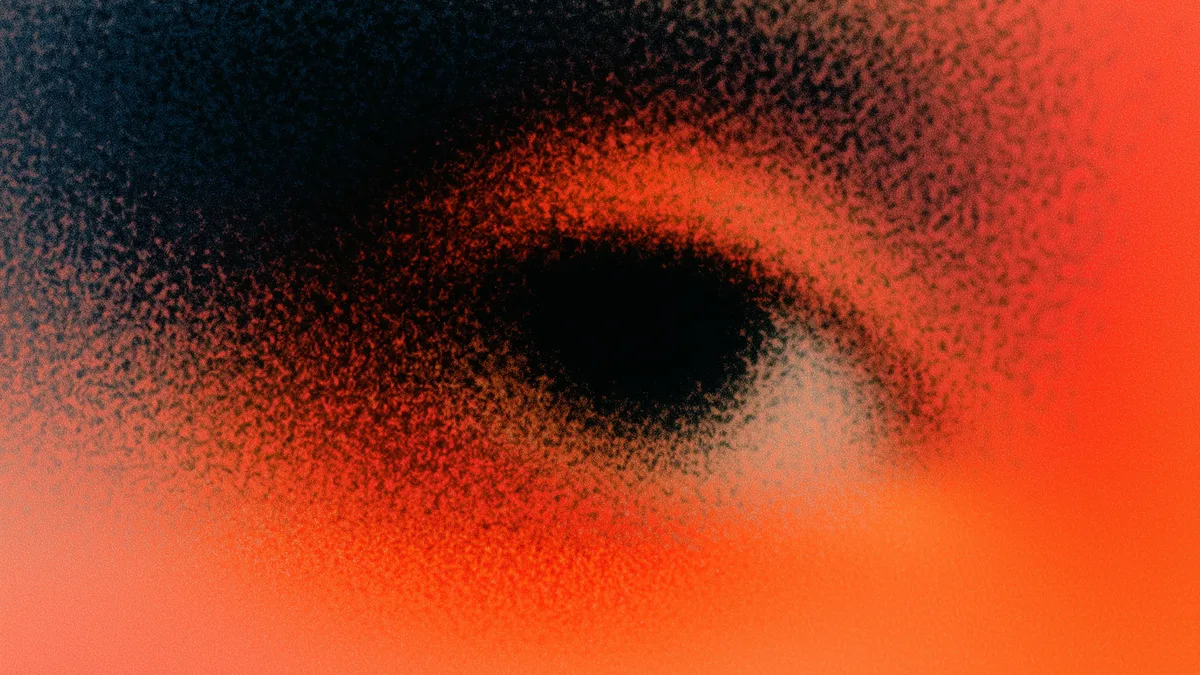 Performance marketing agencies have a measurement blind spot